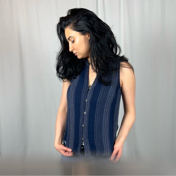 Rag Poets. Size Small with tags on. Size medium EUC. - Picture 1 of 2